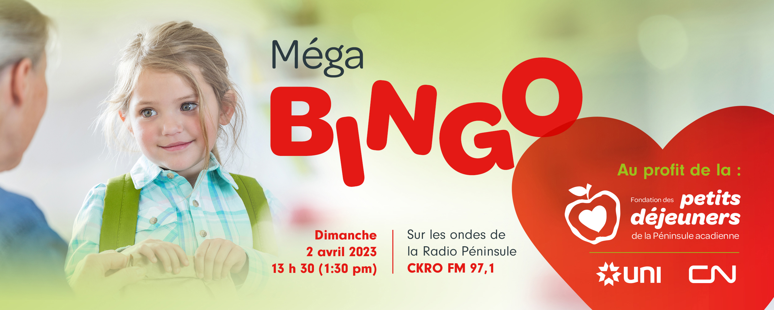 Fondation-des-petits-déjeuners-de-la-PA-Bingo-2023-PUBLICATION