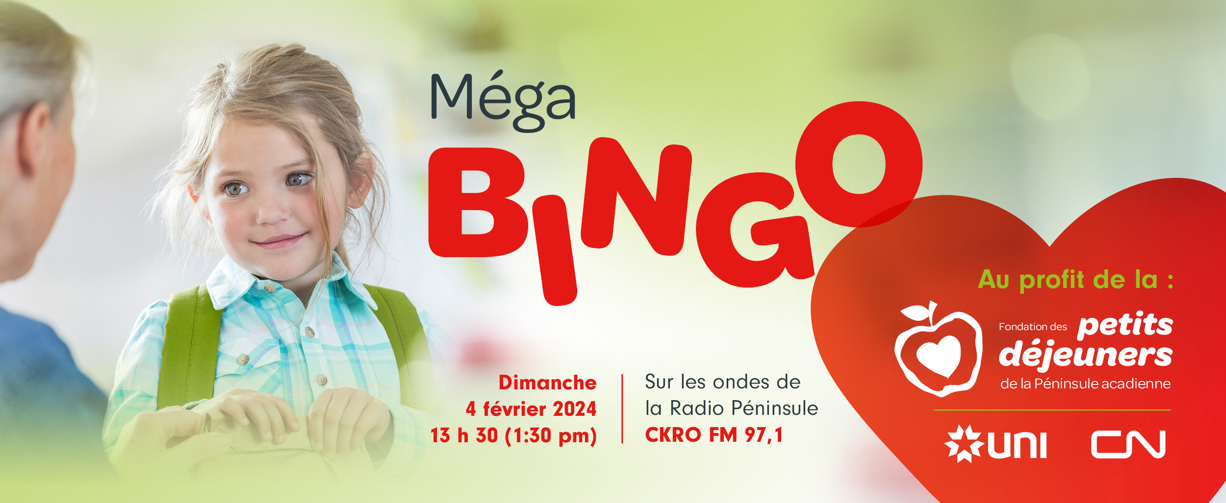 Fondation-des-petits-déjeuners-de-la-PA---Site Web-Bingo-2024