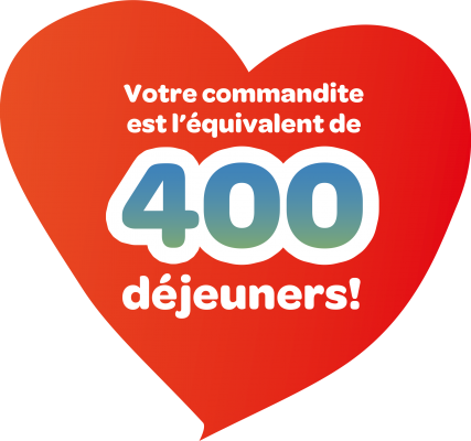 FPDPA-ImageWeb-Coeurs-400