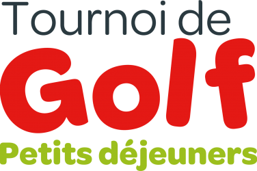 FPDPA-ImageWeb-Tournoi-de-golf-petits-dejeuners